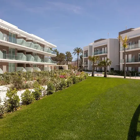 Apartment Costa Ballena Deluxe Seafront By Valcambre *