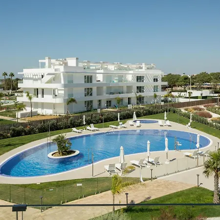 Costa Ballena Deluxe Seafront By Valcambre كاديز