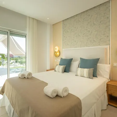 Costa Ballena Deluxe Seafront By Valcambre شقة