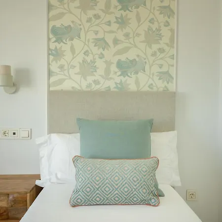 Costa Ballena Deluxe Seafront By Valcambre كاديز