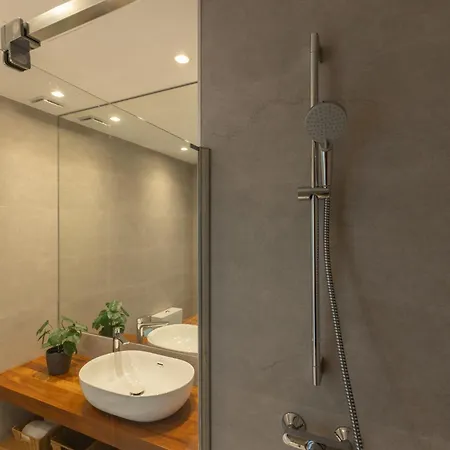Costa Ballena Deluxe Seafront By Valcambre * كاديز