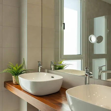 Costa Ballena Deluxe Seafront By Valcambre شقة كاديز