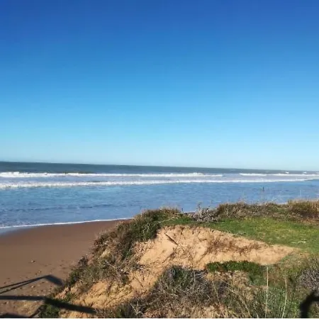 Costa Ballena Deluxe Seafront By Valcambre شقة *